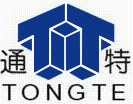 生物除臭設備,一體化地埋式污水處理設備,一體化凈水器設備, 膜精密過濾器-江蘇通特環(huán)保科技有限公司