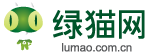 綠貓網--北京再生資源回收利用服務平臺