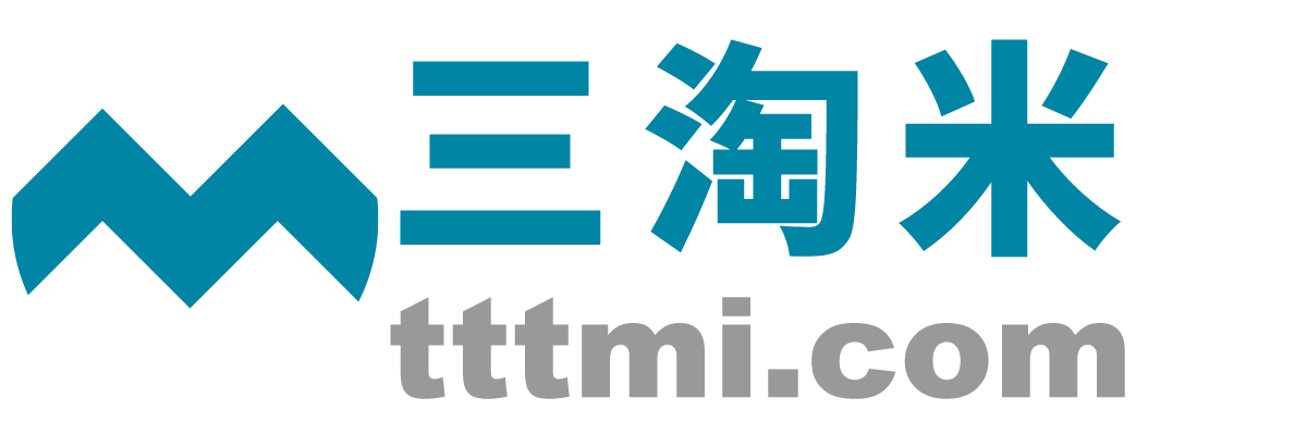 福州美橙信息科技有限公司
