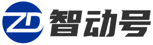 最全科普知識問答平臺-智動號