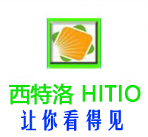 珍珠巖保溫板_玻化微珠YT無機(jī)活性保溫材料_珍珠巖吸聲板珍珠巖助濾劑