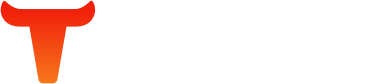 推啊啊網