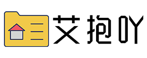 艾抱吖 - 發(fā)現(xiàn)辦公新樂趣