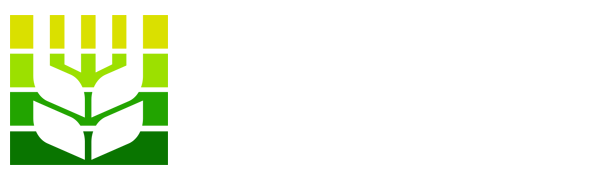 富智德院-學(xué)習(xí)資訊網(wǎng)