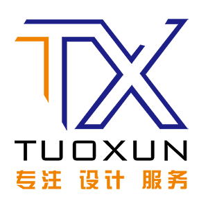 上海拓迅廣告有限公司