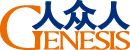 人眾人-南京拓展訓練-南京拓展培訓-南京企業團建-南京團隊建設