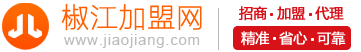 加盟吧 - 讓加盟更簡單！