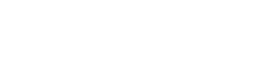 突唯阿，讓每一個(gè)企業(yè)都成為互聯(lián)網(wǎng)企業(yè)