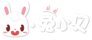 兔小貝官方網(wǎng)站 - 兔小貝兒歌 - 兔小貝APP - 專注幼小銜接