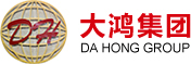 潮流發色秀網
 - 染發教程-染發價格-染發顏色-染發時間
