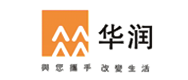 深圳宣傳片拍攝制作公司-產品短視頻拍攝-海外眾籌視頻拍攝公司_「象美傳媒」