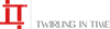 時(shí)代拓靈_為您提供音頻解決方案
