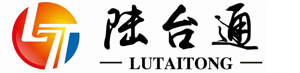 臺灣健檢醫美