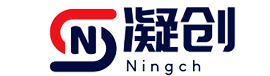 戶外一體化機柜,智能一體化機柜,通信機柜加工定制廠家-深圳凝創智慧