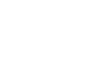 福州建筑資質(zhì)代辦-工程施工資質(zhì)辦理-福建資質(zhì)升級維護(hù)公司-福建鐵越集團(tuán)