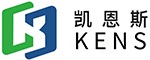 凱恩斯企業(yè)管理咨詢（上海）有限公司