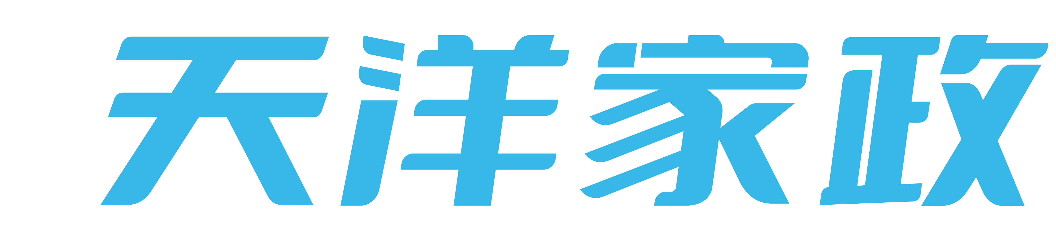 杭州家政_杭州保姆_杭州保潔_杭州鐘點工_杭州小方家政公司