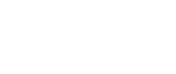 政信代銷網