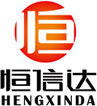 無紡布面粉袋廠家,編織袋廠,手提袋定做,卷膜,食品軟包裝廠家-山東恒達(dá)