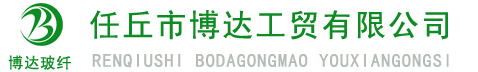 鋼質(zhì)防火卷簾-北京恒泰建業(yè)門窗有限公司