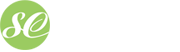 園林工具模具_(dá)園林工具模具廠家_園林工具模具價(jià)格-臺(tái)州市黃巖上宸塑模有限公司