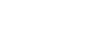 世紀(jì)旅游網(wǎng)
