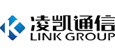 EUCP統(tǒng)一通訊平臺