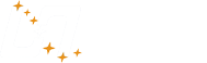 普適導航＿行業領先的時空大數據服務商－衛星引領｜數據為核｜智算未來