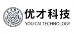 優基建_產品網站