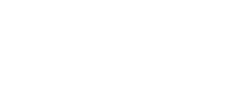 UDI網-UDI申請編碼賦碼軟件專業知識網優迪愛醫療器械網_UDI網-UDI申請編碼賦碼軟件專業知識網UDI醫療器械網