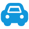 新車資訊-專注新能源車和汽車知識分享平臺