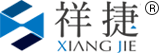 U型玻璃廠家-價格-u型光伏玻璃-浙江祥捷綠建科技有限公司