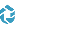 南京悠暢節(jié)能科技有限公司