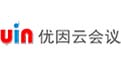 云視頻會議_在線直播系統_視頻會議解決方案_云會議軟件-優因科技