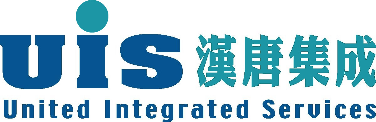 江西漢唐系統集成有限公司