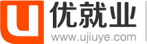 實(shí)戰(zhàn)IT培訓(xùn)機(jī)構(gòu)_IT培訓(xùn)班選大學(xué)生IT技術(shù)培訓(xùn)中心_中公優(yōu)就業(yè)