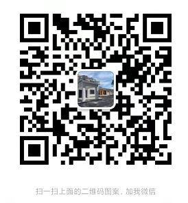 上海企業蔬菜配送中心-上海專業配送蔬菜公司- 上海蔬菜新鮮配送-_優鏈云食品科技有限公司