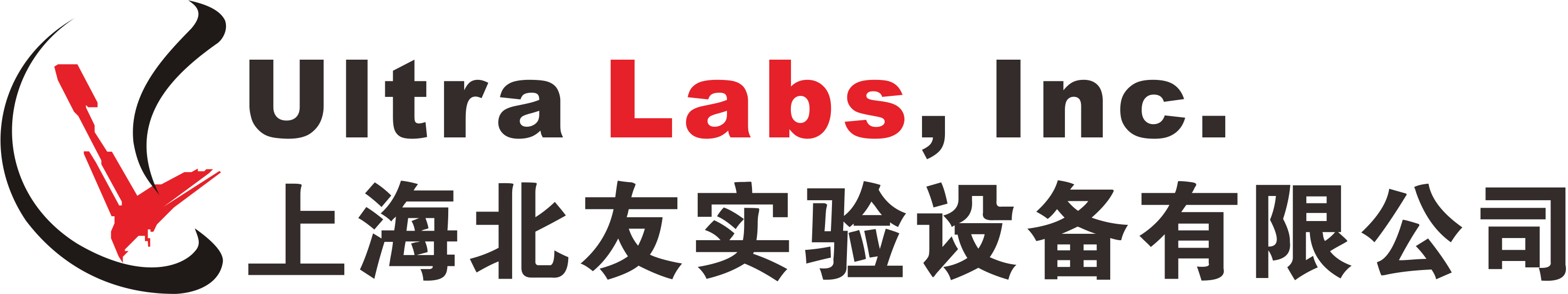 上海北友實(shí)驗(yàn)設(shè)備有限公司