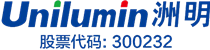廈門led顯示屏-戶外高清全彩led顯示屏-室內電子屏幕廠家-福建洲明光電福建總代