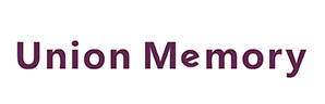 Union Memory 憶聯(lián)-全領(lǐng)域、全場景固態(tài)存儲解決方案提供商