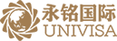 永銘國際投資移民公司-專注海外高端投資移民,歐洲移民,購房移民