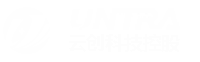 云創科技控股集團