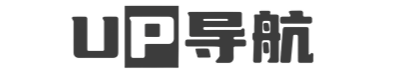 up導航 | （艾飛特軟件開發）國內外AI工具導航集合