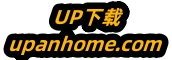 發現好應用好游戲，做有態度的軟件下載平臺-up下載
