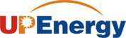 Changzhou UPE Power Equipment Co., Ltd.-常州合天電力設(shè)備有限公司