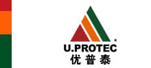 優(yōu)普泰（深圳）科技有限公司|生命防護(hù)每一瞬間！