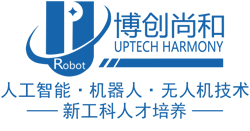 北京博創(chuàng)尚和科技有限公司