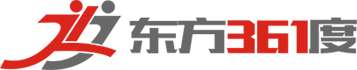 中小學(xué)音體美衛(wèi)器材銷售-音樂、美術(shù)、體育器材廠家