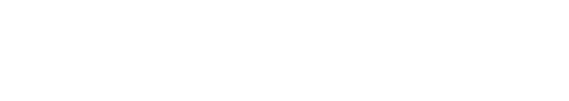 美國簽證申請辦理注冊登記更新預約流程_美國簽證中心_濟南經緯九州出入境服務有限公司