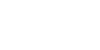 高空車出租_起重吊裝租賃_高空作業車租用-附近高空車出租平臺